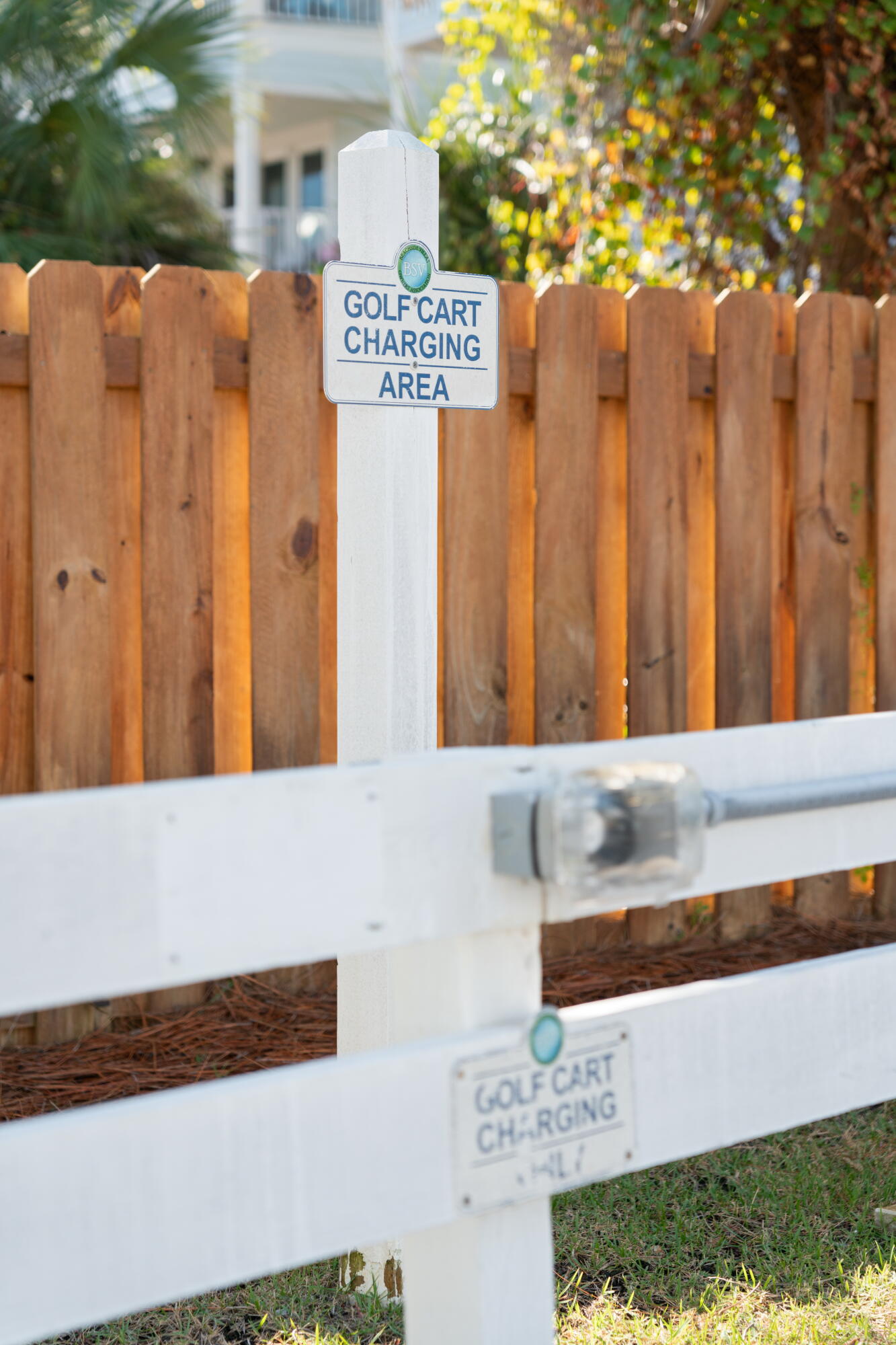 BEACHSIDE VILLAS CONDO - Residential