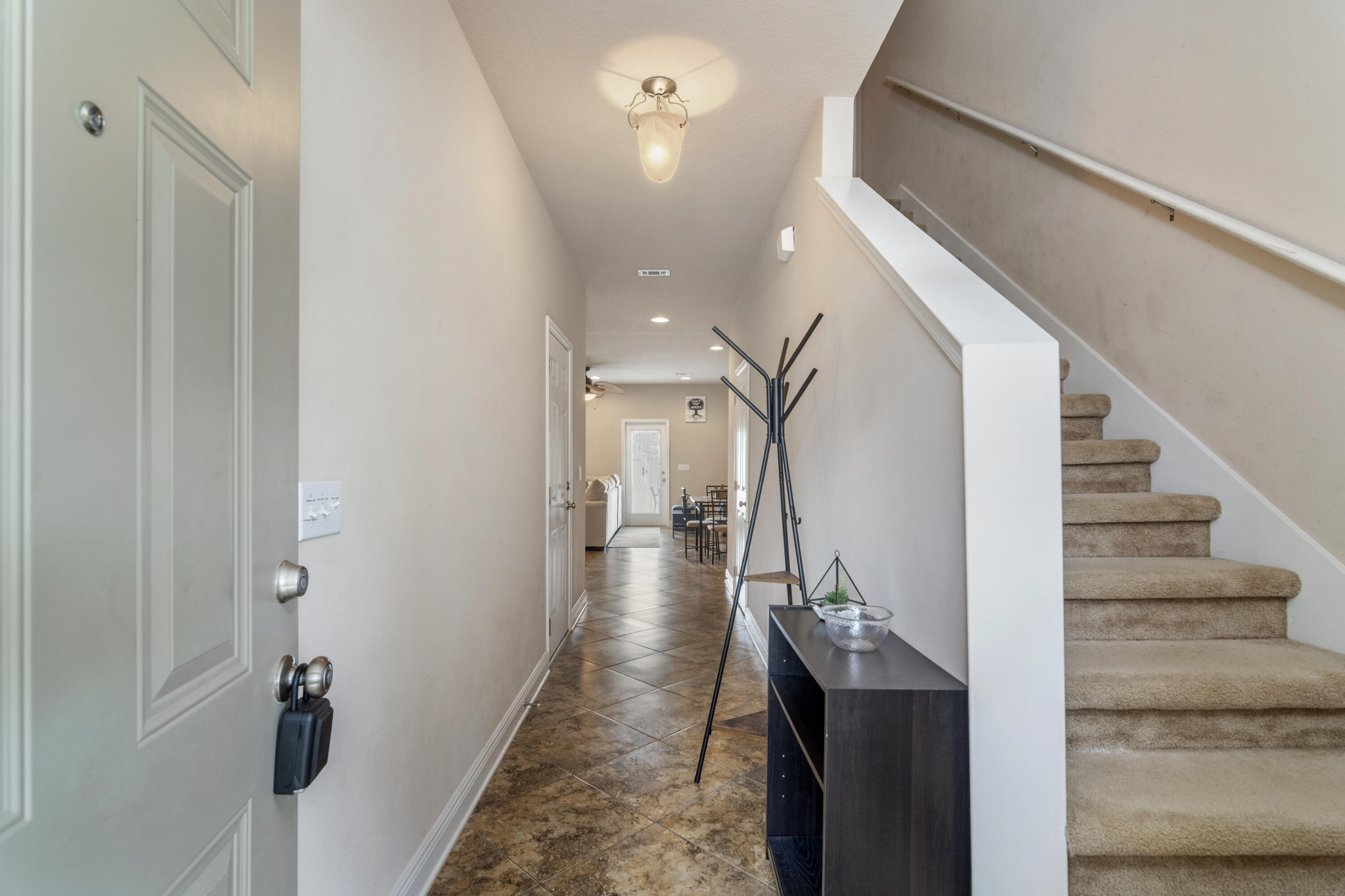 RESERVE POINTE - Residential