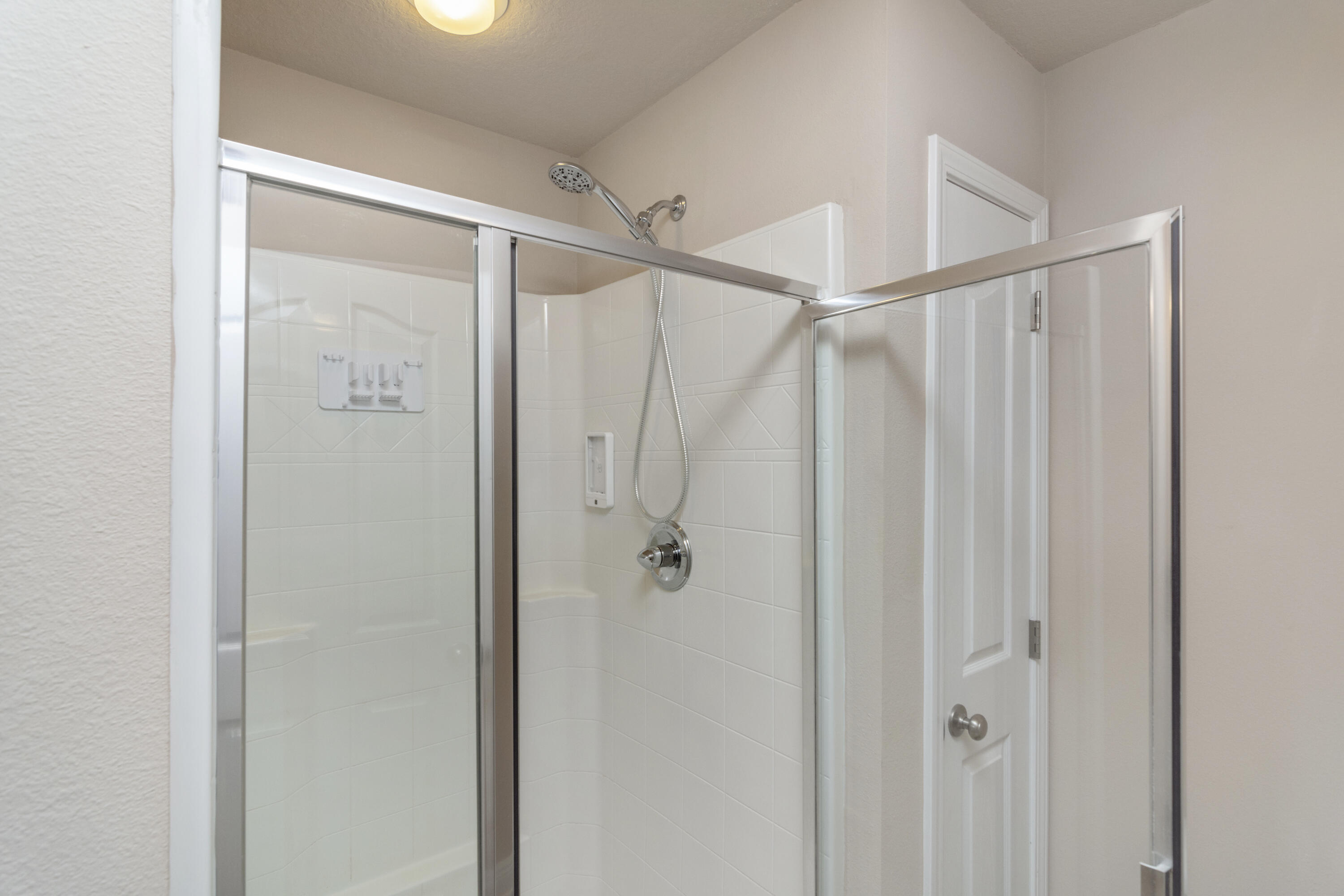 RESERVE POINTE - Residential