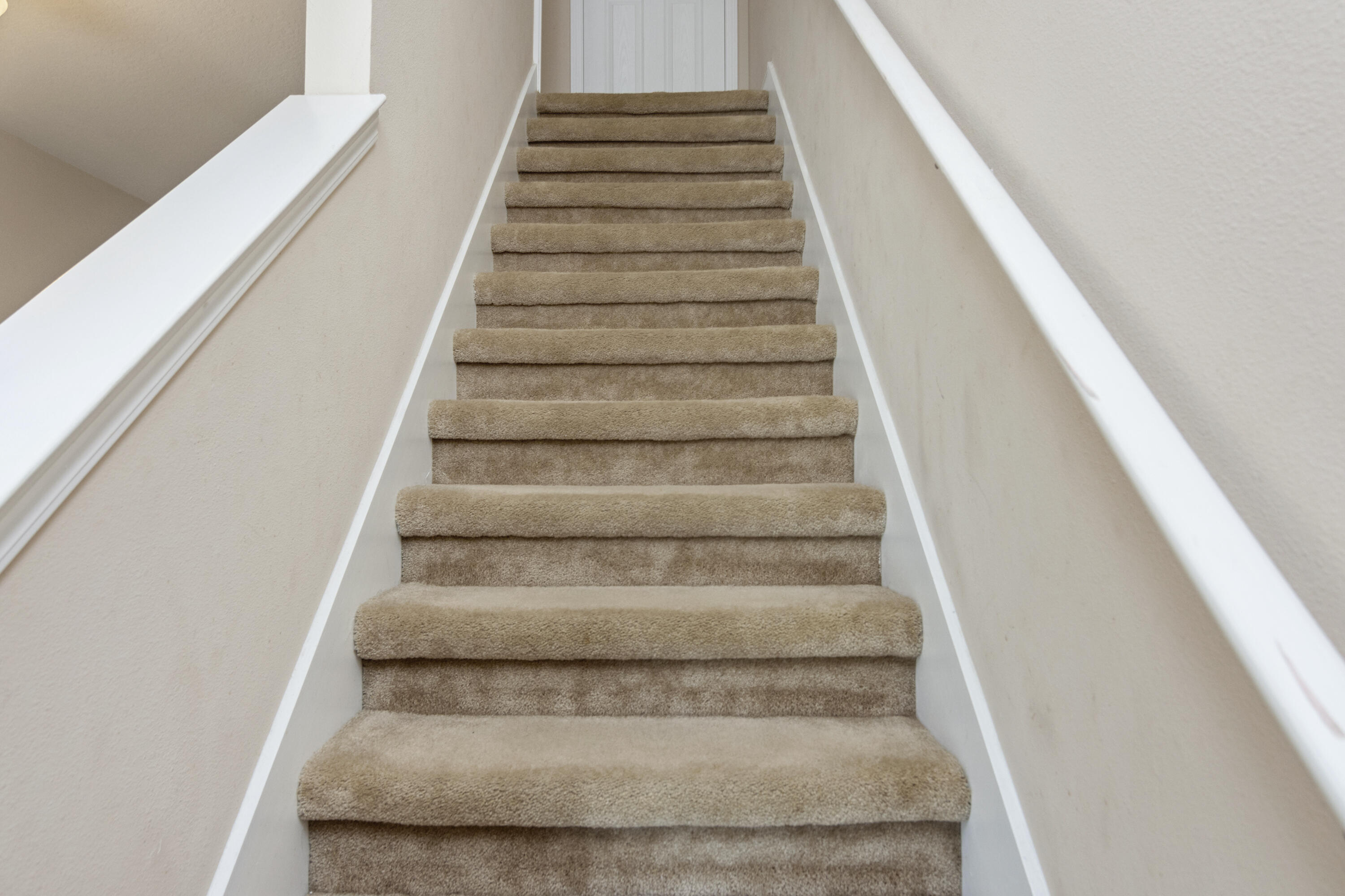 RESERVE POINTE - Residential