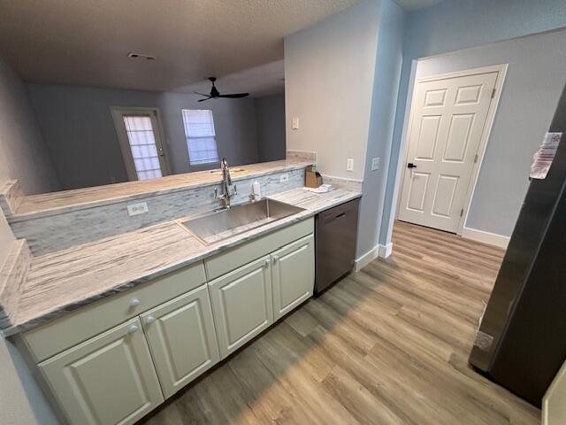 KEYSTONE T/H - Residential Lease