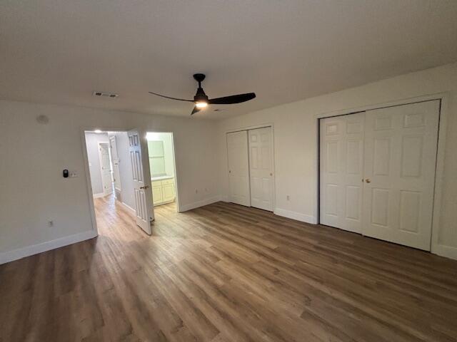 KEYSTONE T/H - Residential Lease