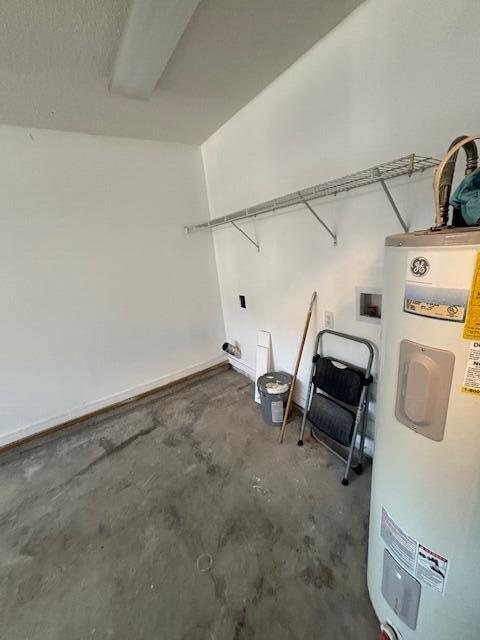 KEYSTONE T/H - Residential Lease