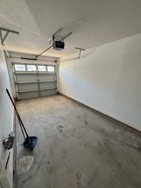 KEYSTONE T/H - Residential Lease