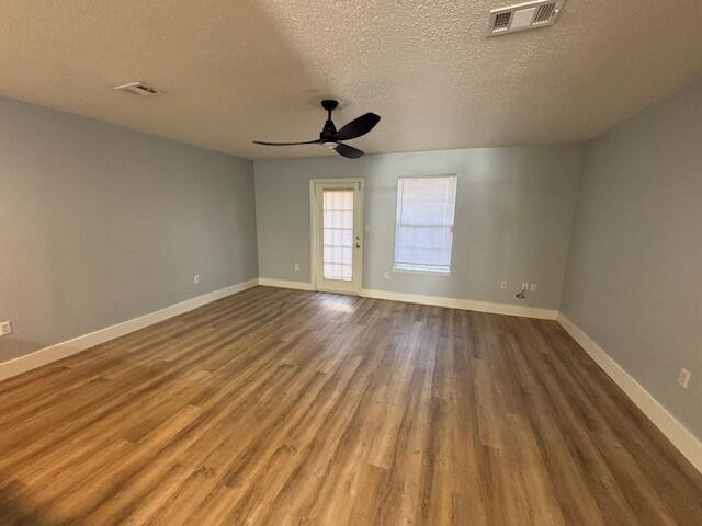 KEYSTONE T/H - Residential Lease