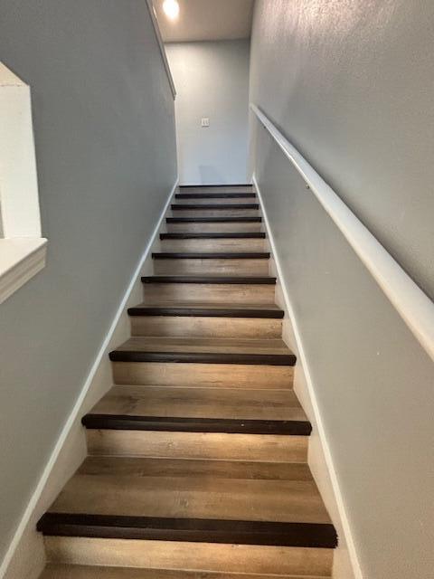 KEYSTONE T/H - Residential Lease