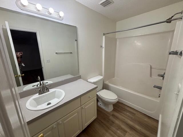 KEYSTONE T/H - Residential Lease