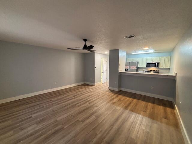 KEYSTONE T/H - Residential Lease