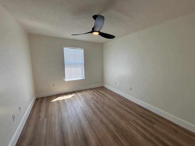 KEYSTONE T/H - Residential Lease