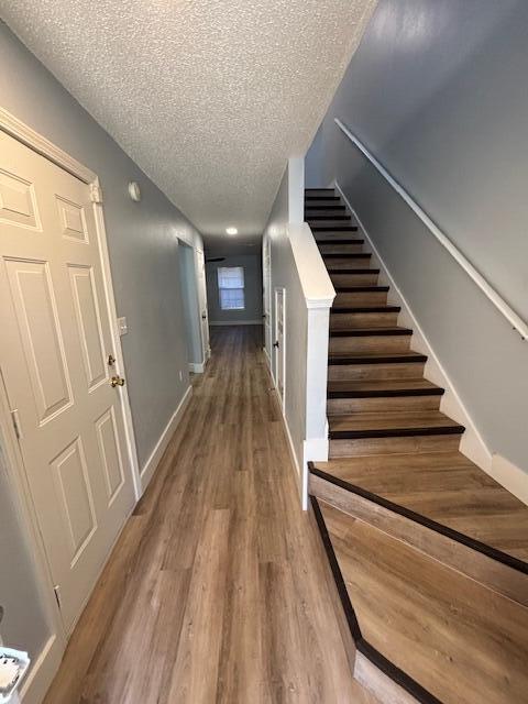 KEYSTONE T/H - Residential Lease