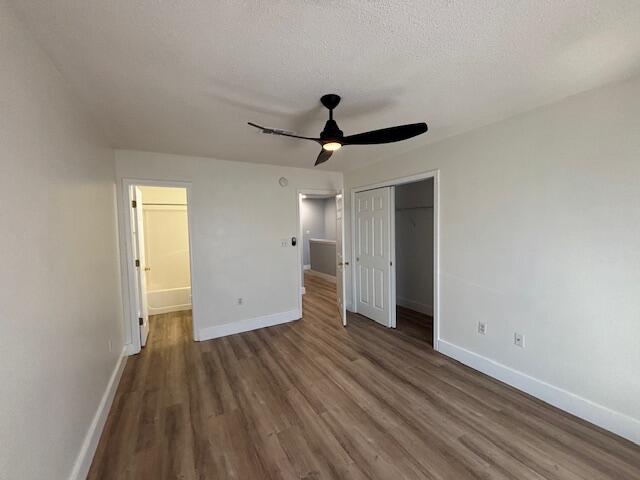 KEYSTONE T/H - Residential Lease