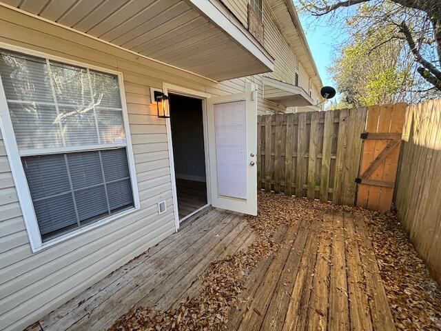 KEYSTONE T/H - Residential Lease