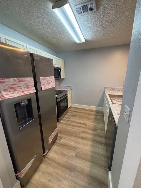 KEYSTONE T/H - Residential Lease
