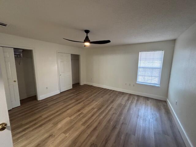 KEYSTONE T/H - Residential Lease