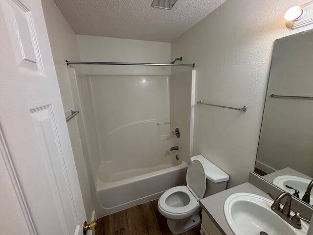 KEYSTONE T/H - Residential Lease