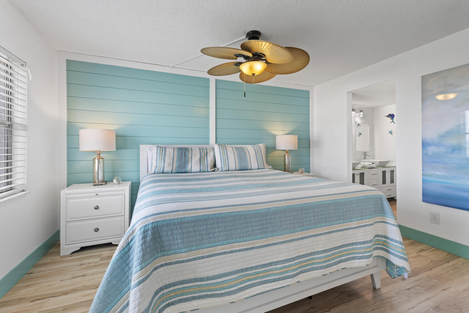 EL MATADOR CONDO - Residential