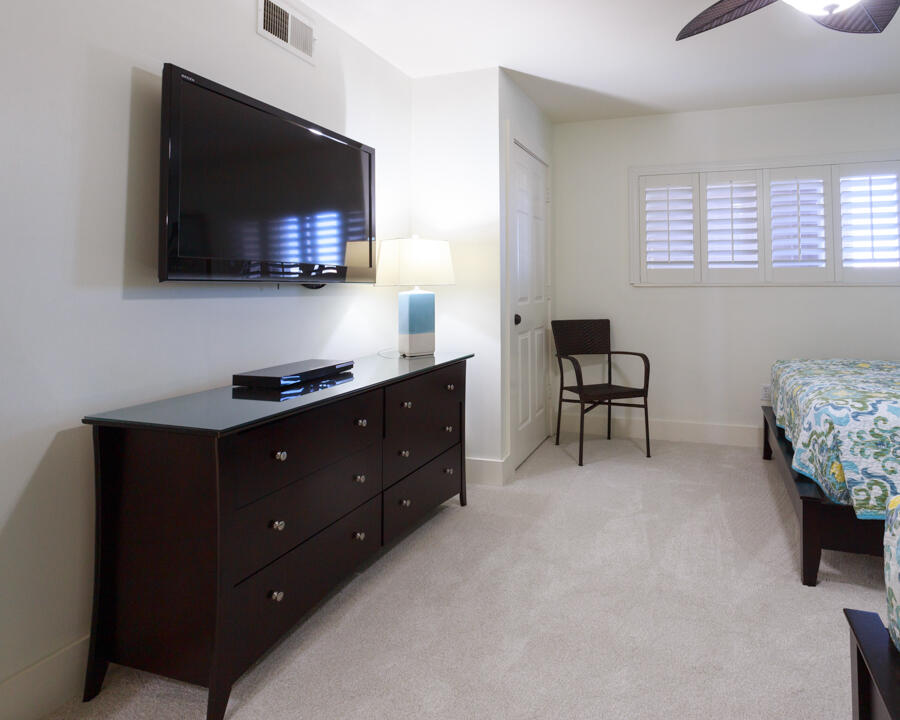 DESTIN GULFGATE CONDO - Residential