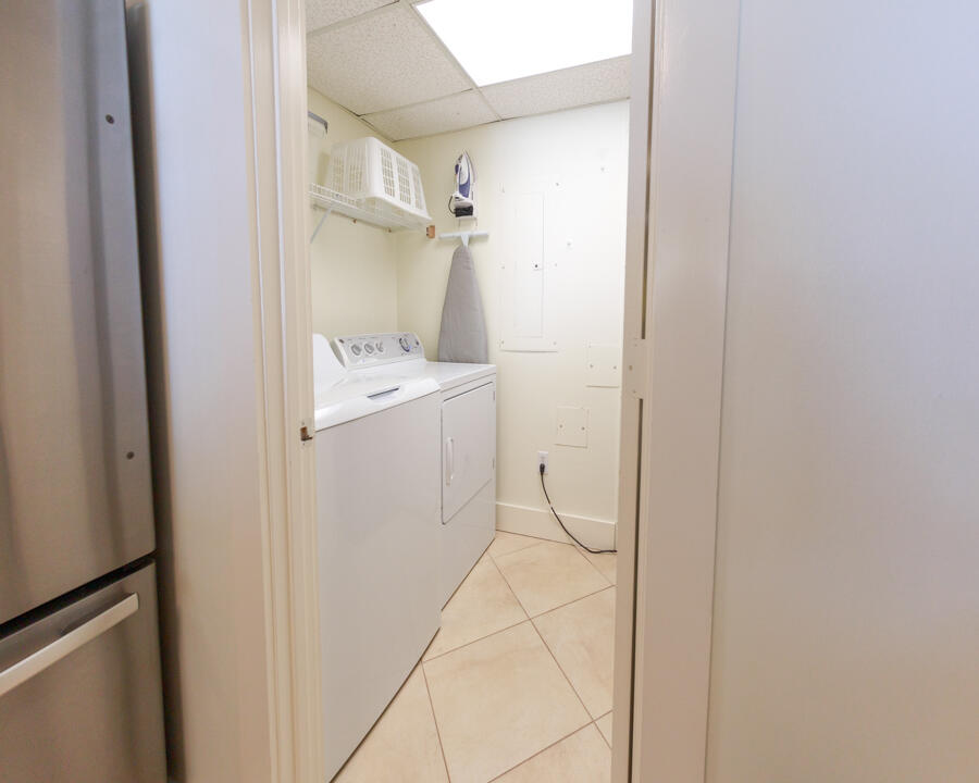 DESTIN GULFGATE CONDO - Residential