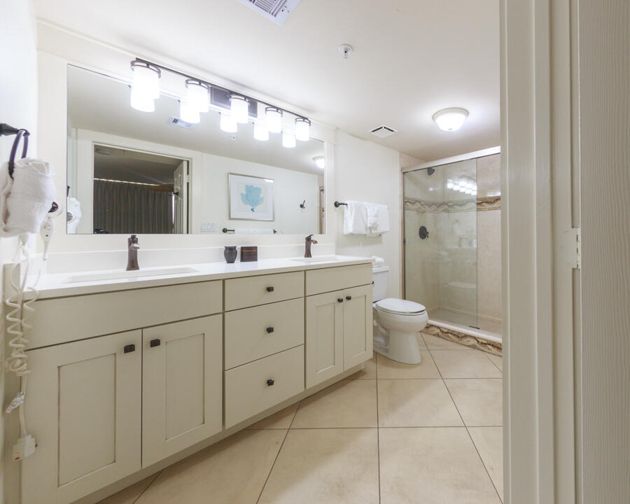 DESTIN GULFGATE CONDO - Residential