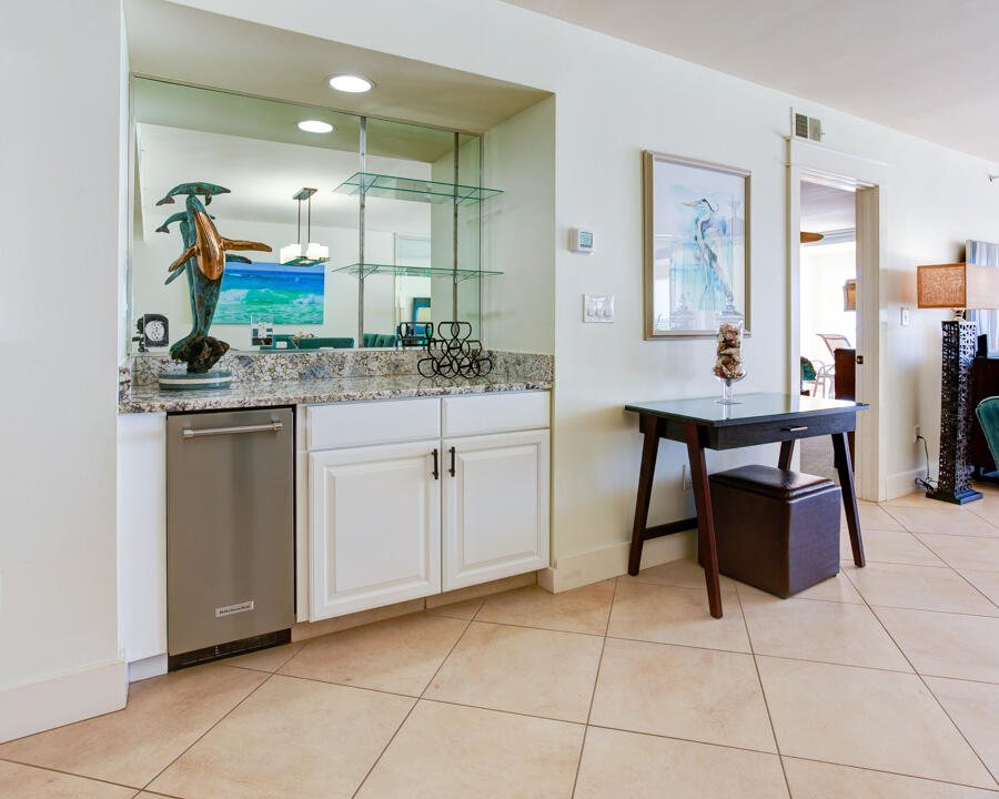 DESTIN GULFGATE CONDO - Residential