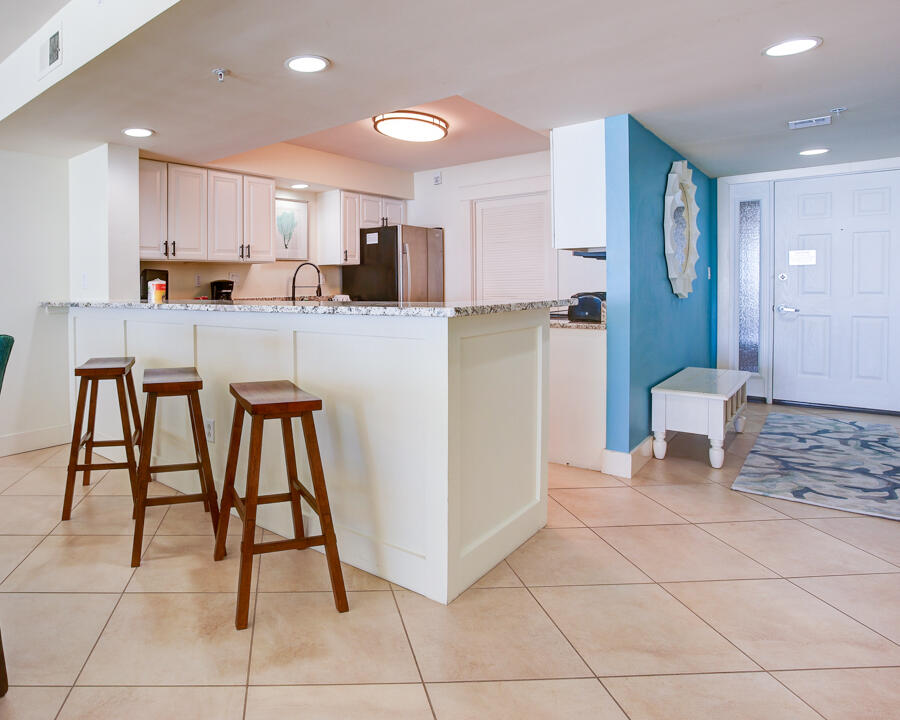 DESTIN GULFGATE CONDO - Residential