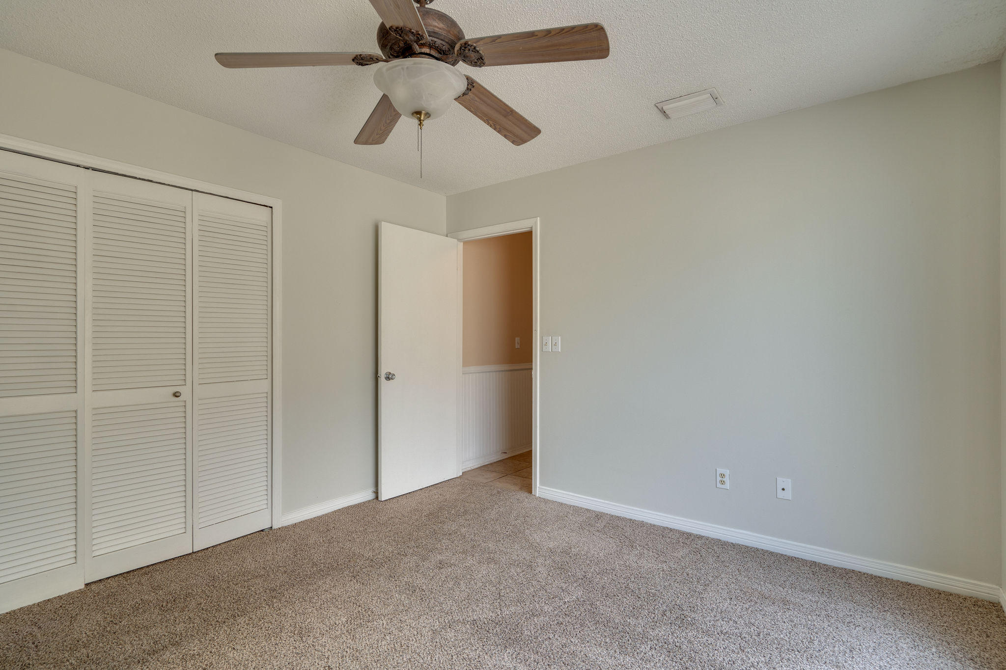 L'ATRIUM - Residential Lease