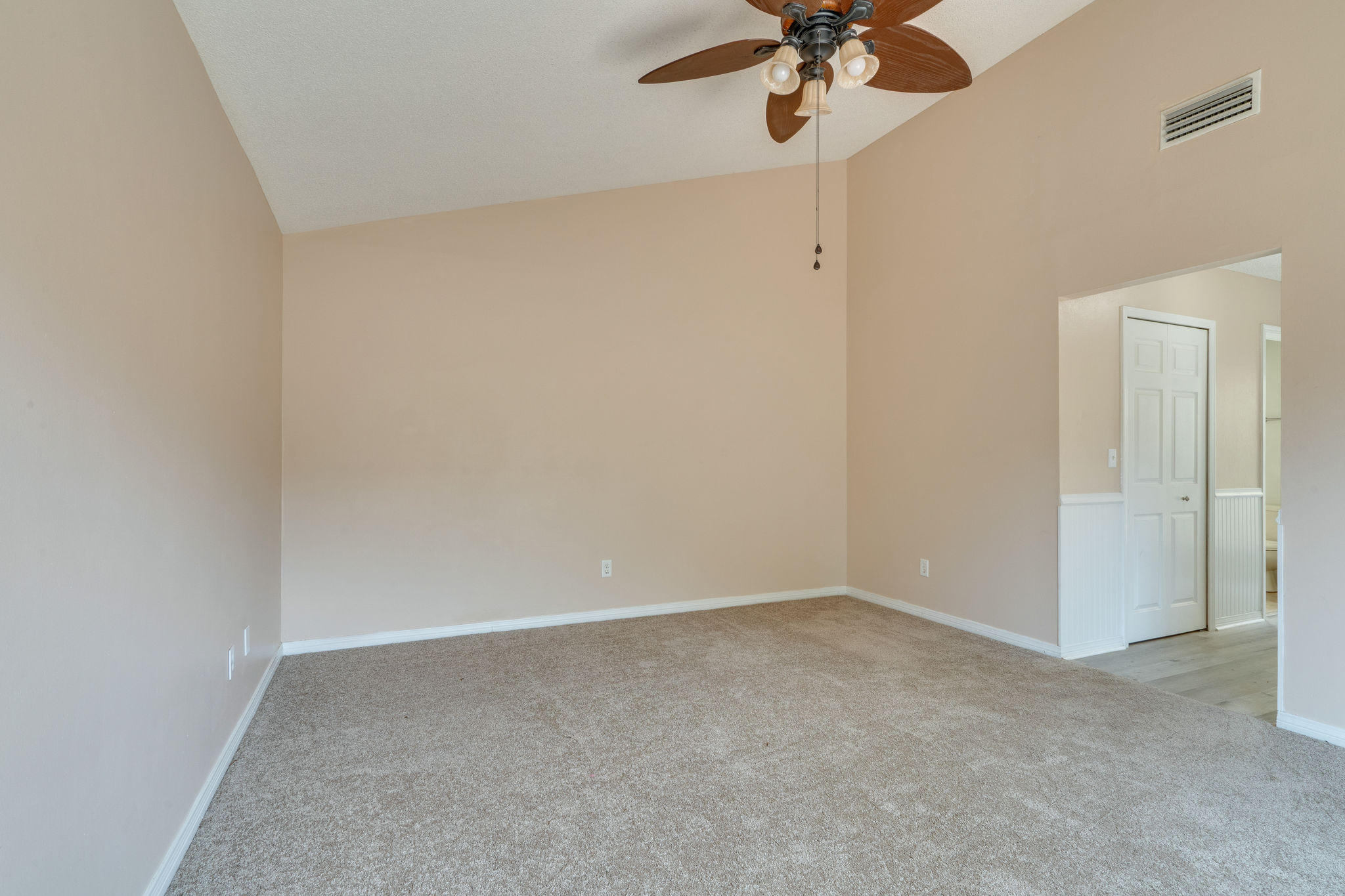 L'ATRIUM - Residential Lease