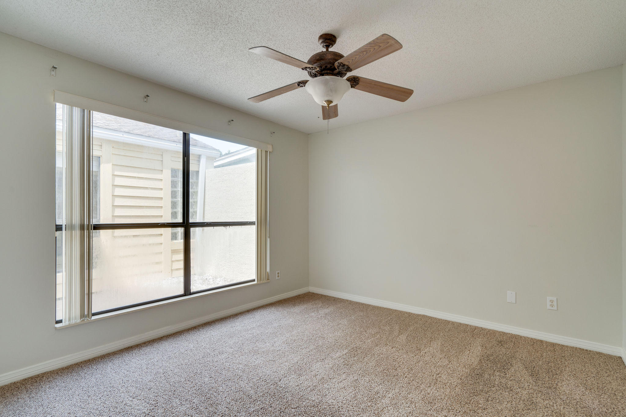 L'ATRIUM - Residential Lease