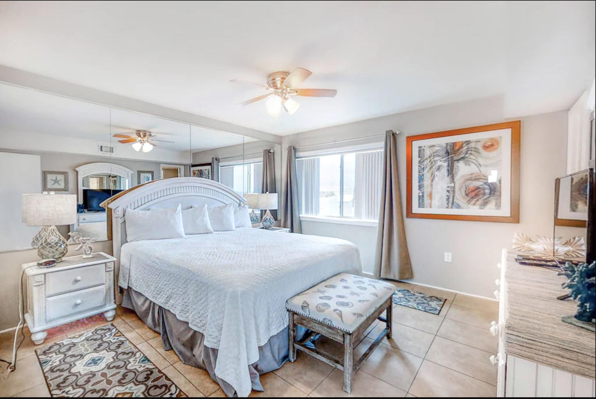 AQUA VILLA - Residential