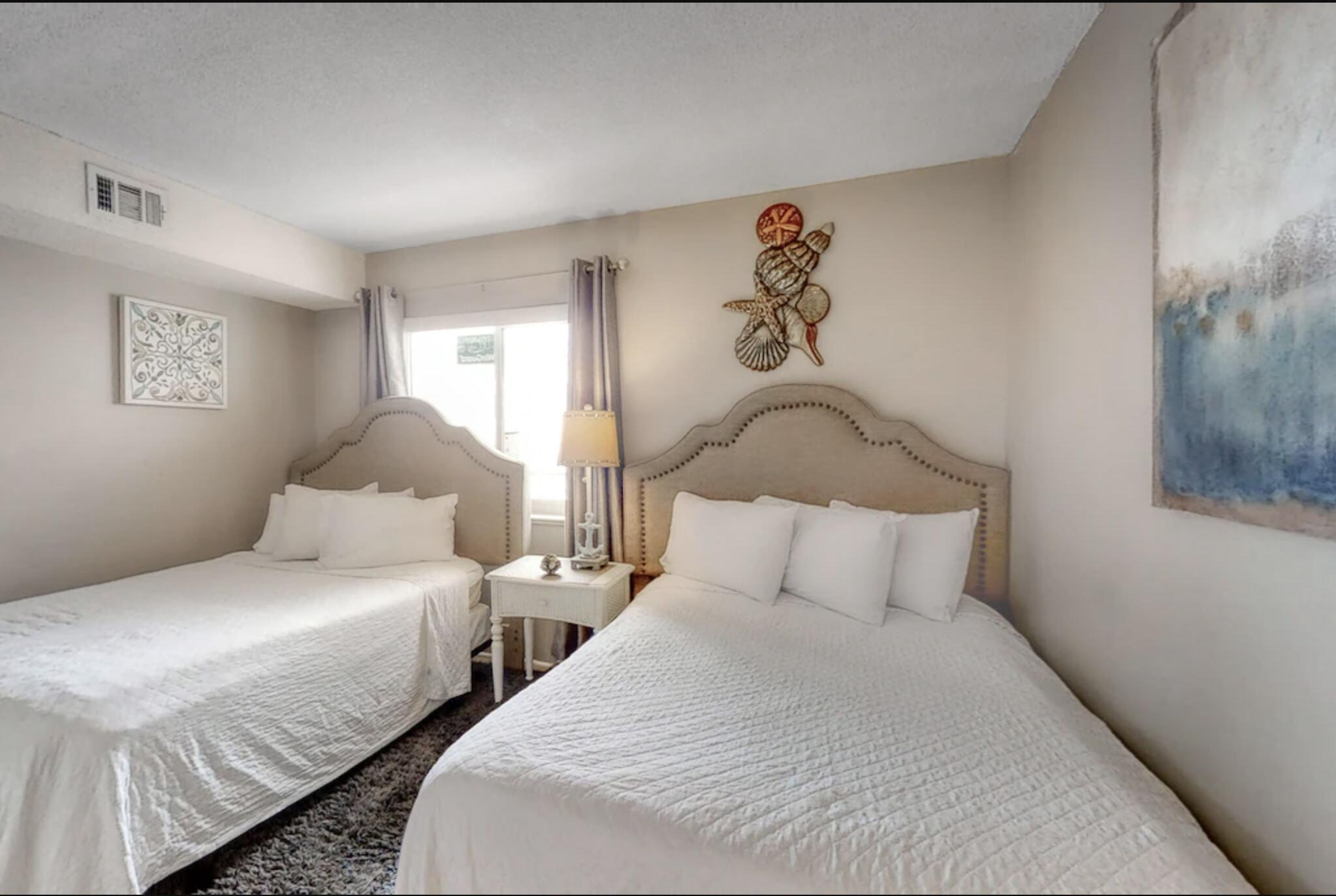 AQUA VILLA - Residential