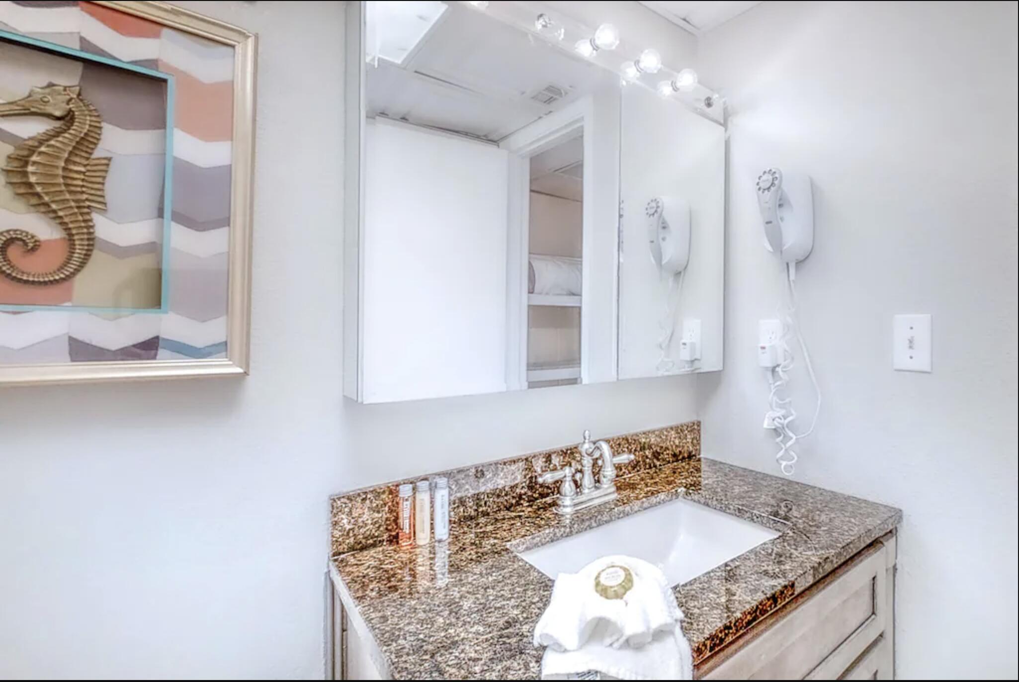 AQUA VILLA - Residential