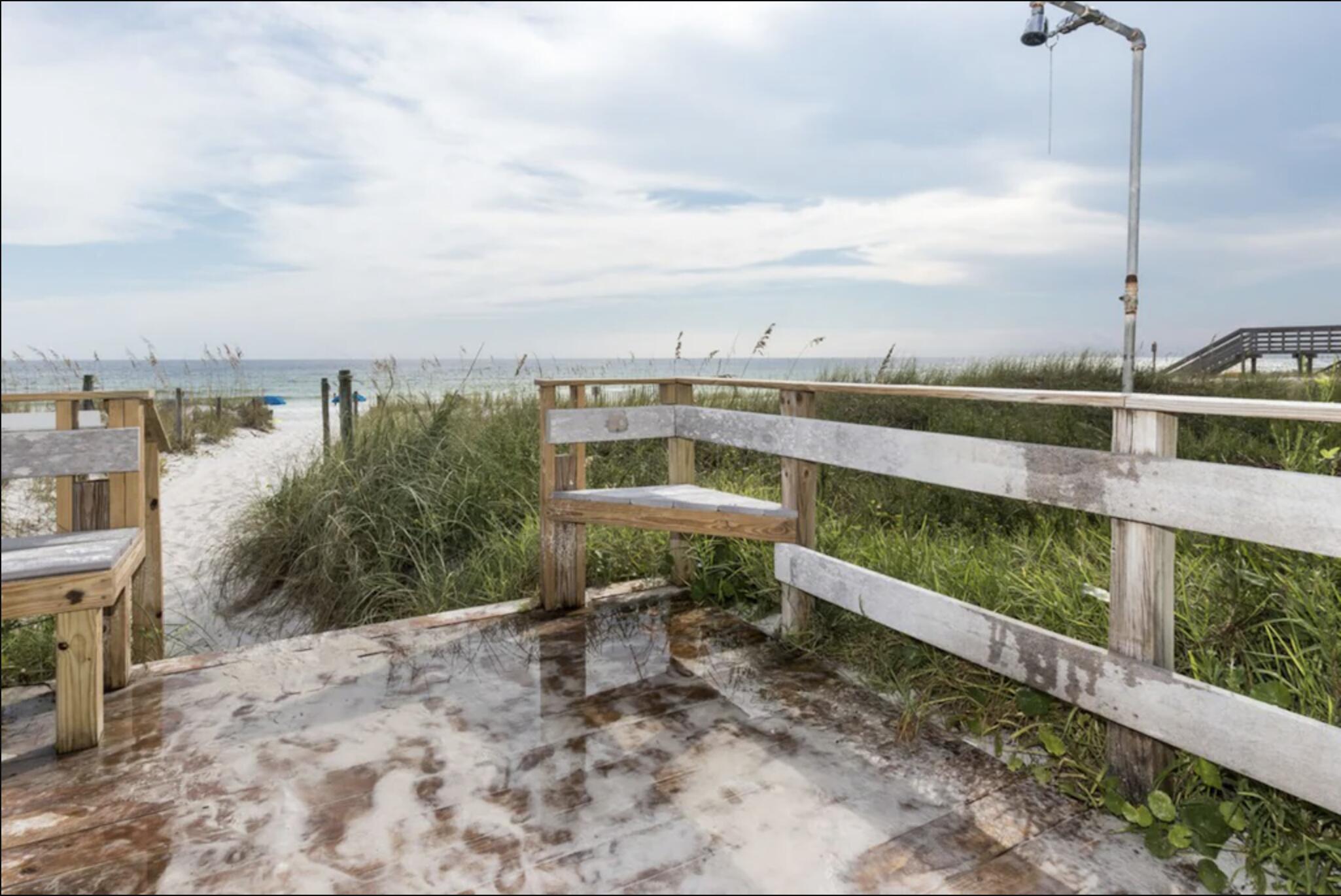 AQUA VILLA - Residential