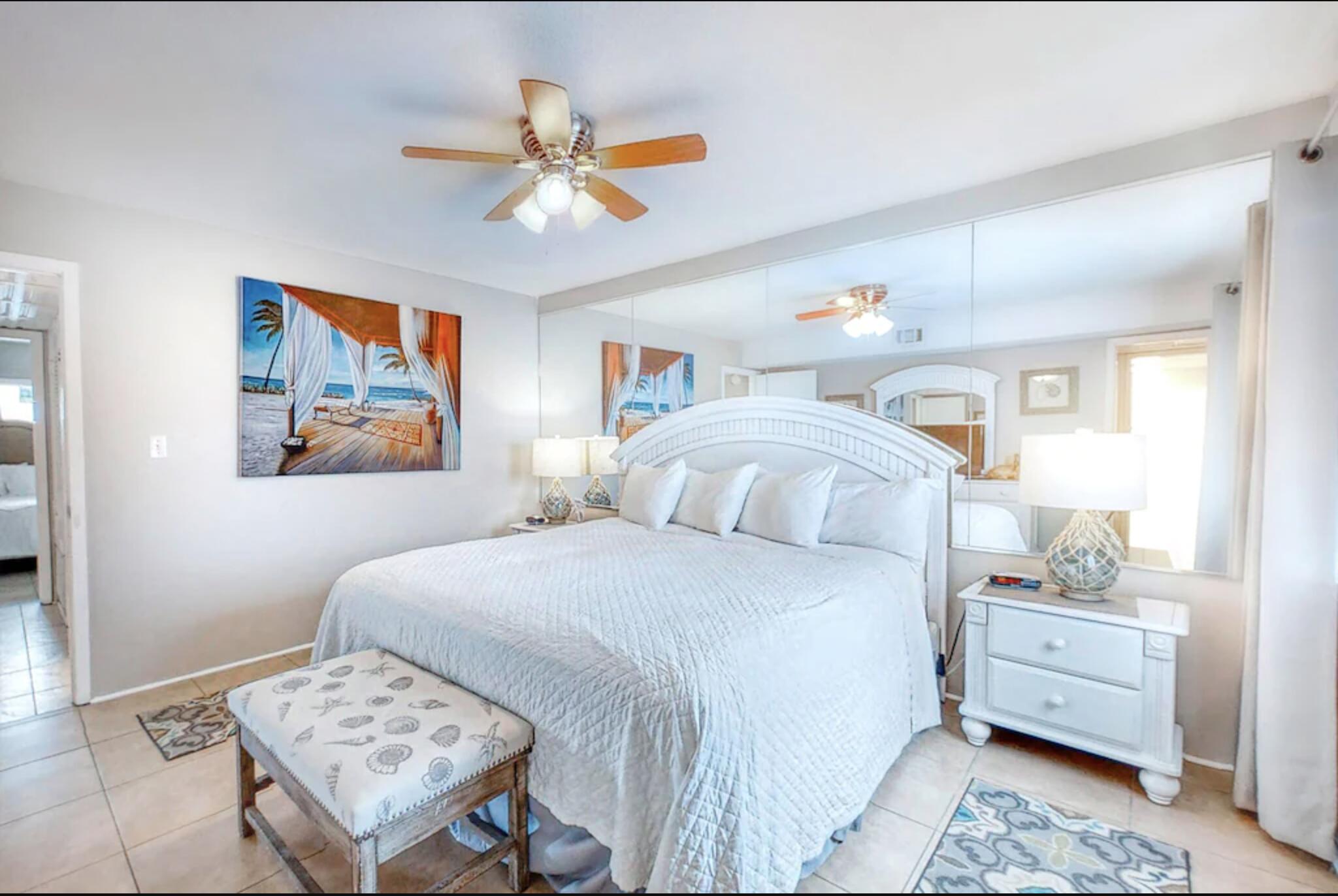 AQUA VILLA - Residential