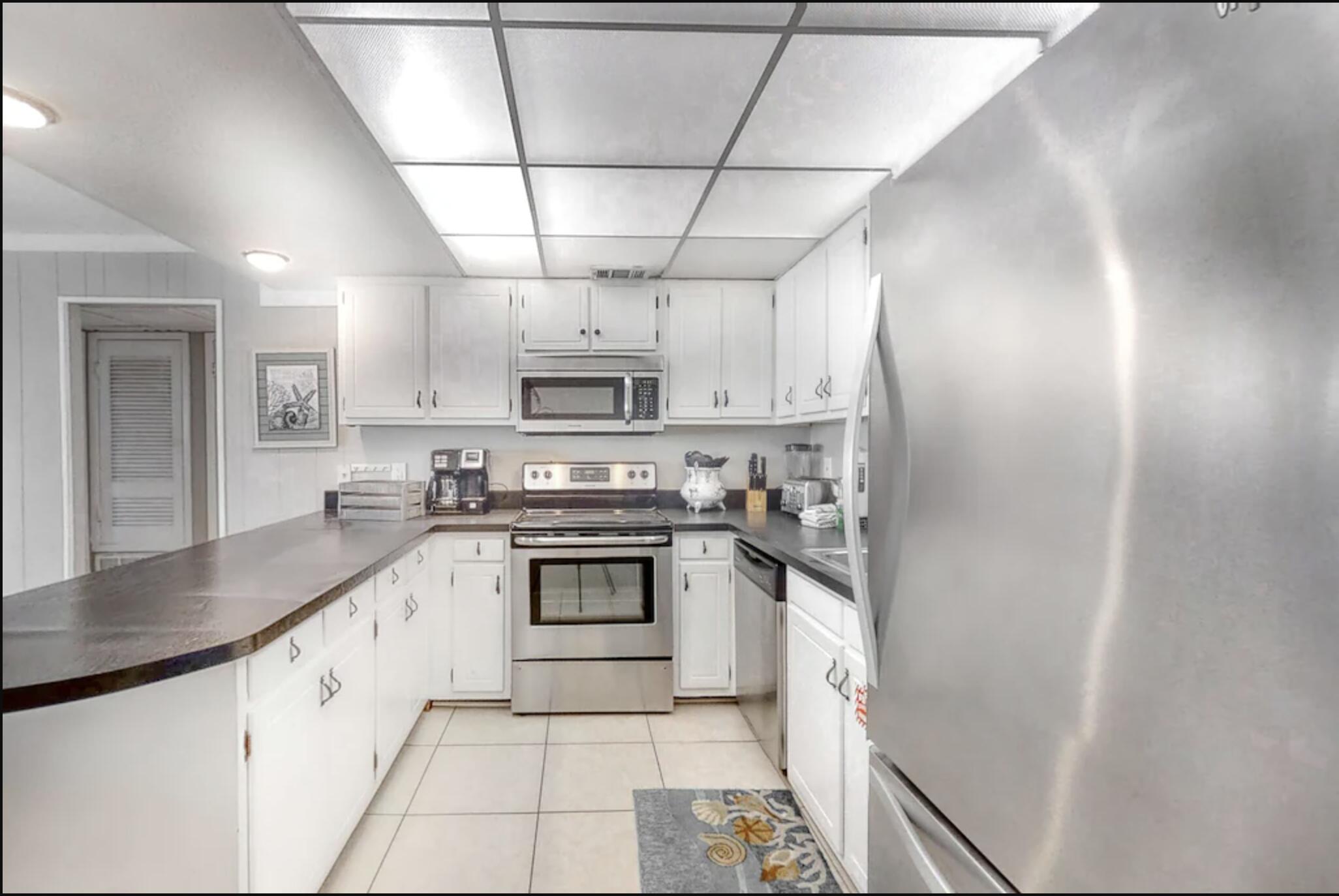 AQUA VILLA - Residential