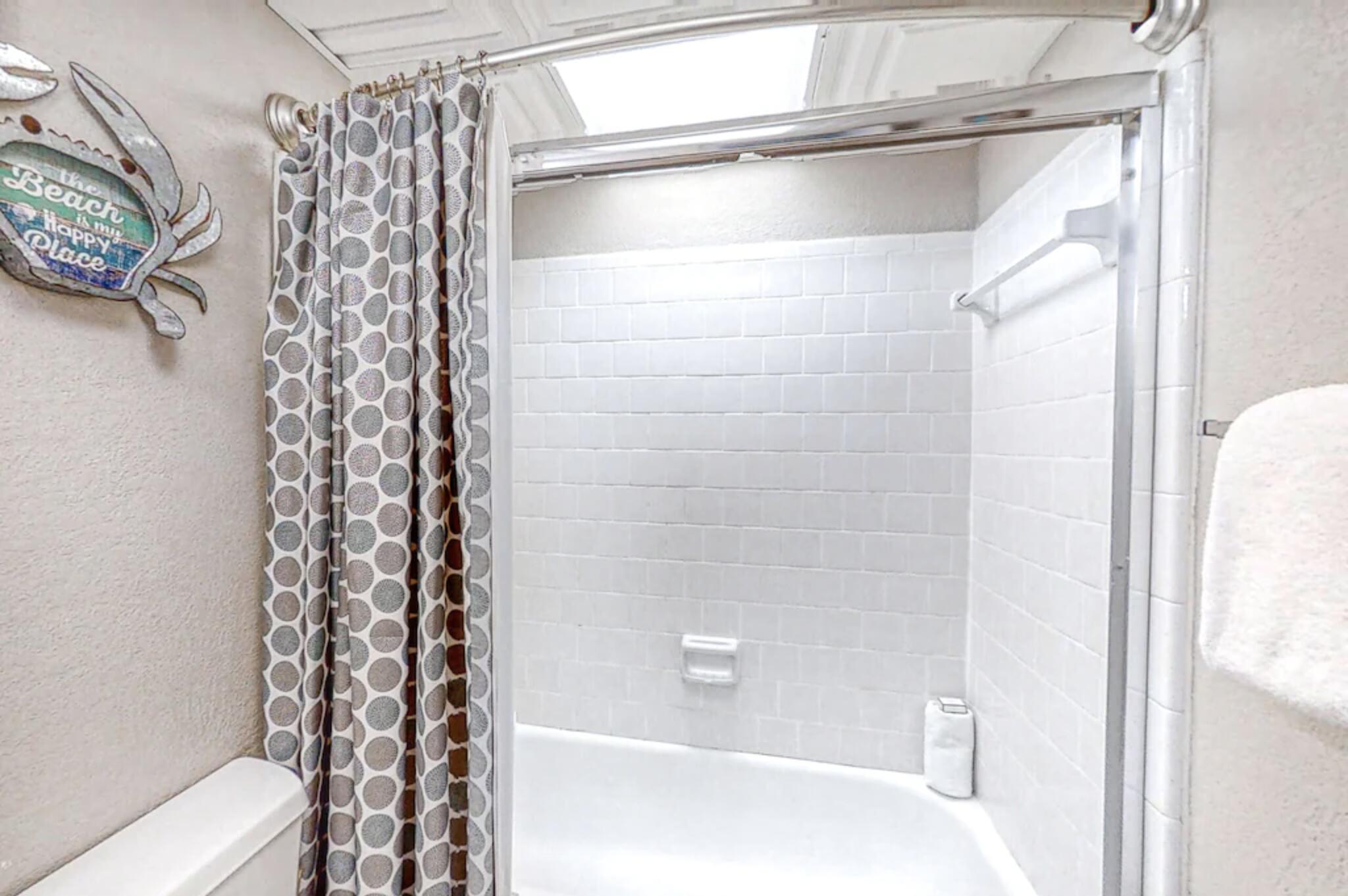 AQUA VILLA - Residential