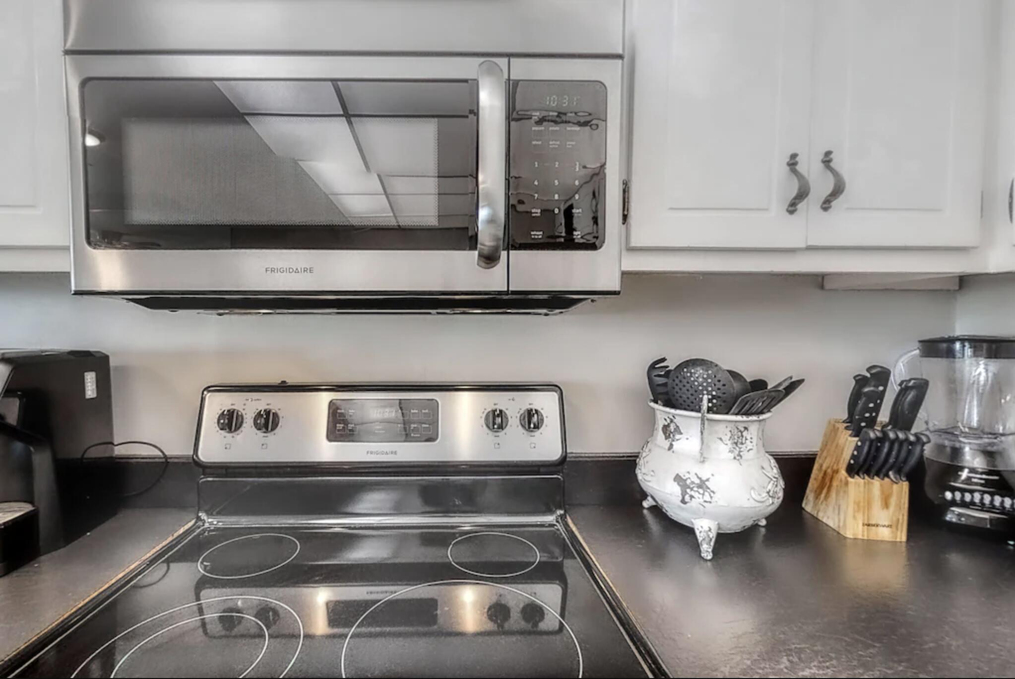 AQUA VILLA - Residential