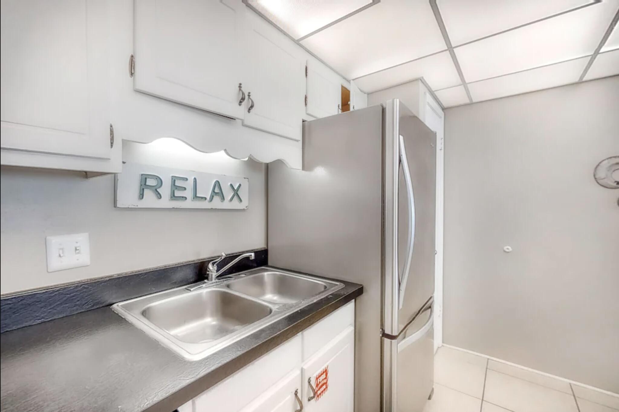 AQUA VILLA - Residential