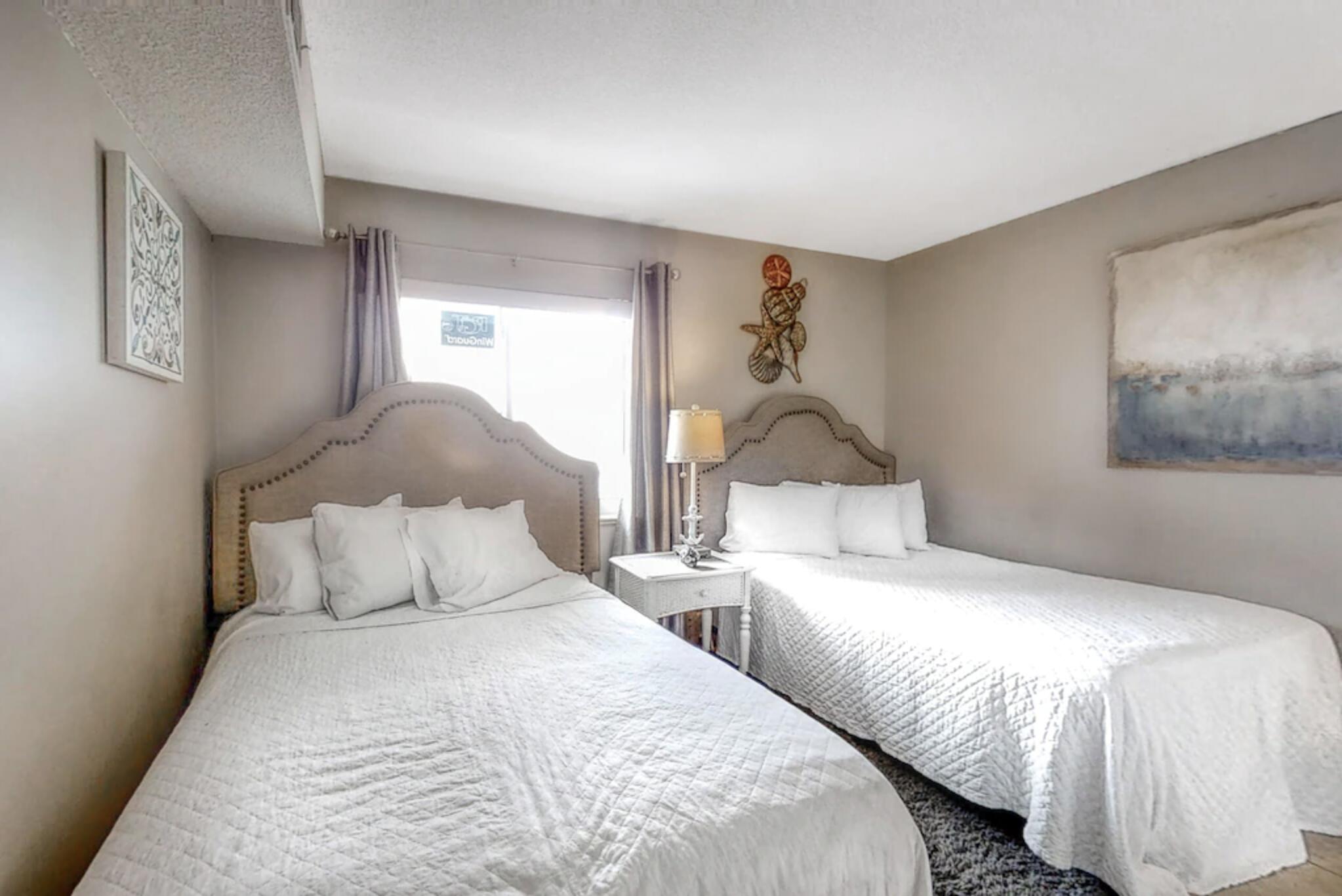 AQUA VILLA - Residential