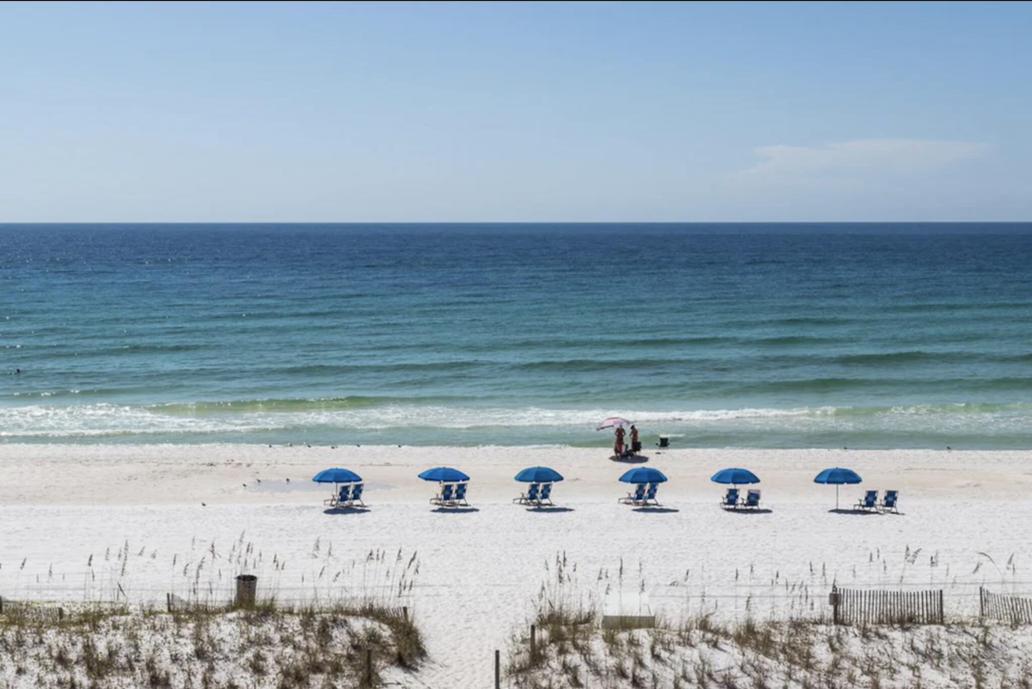 AQUA VILLA - Residential