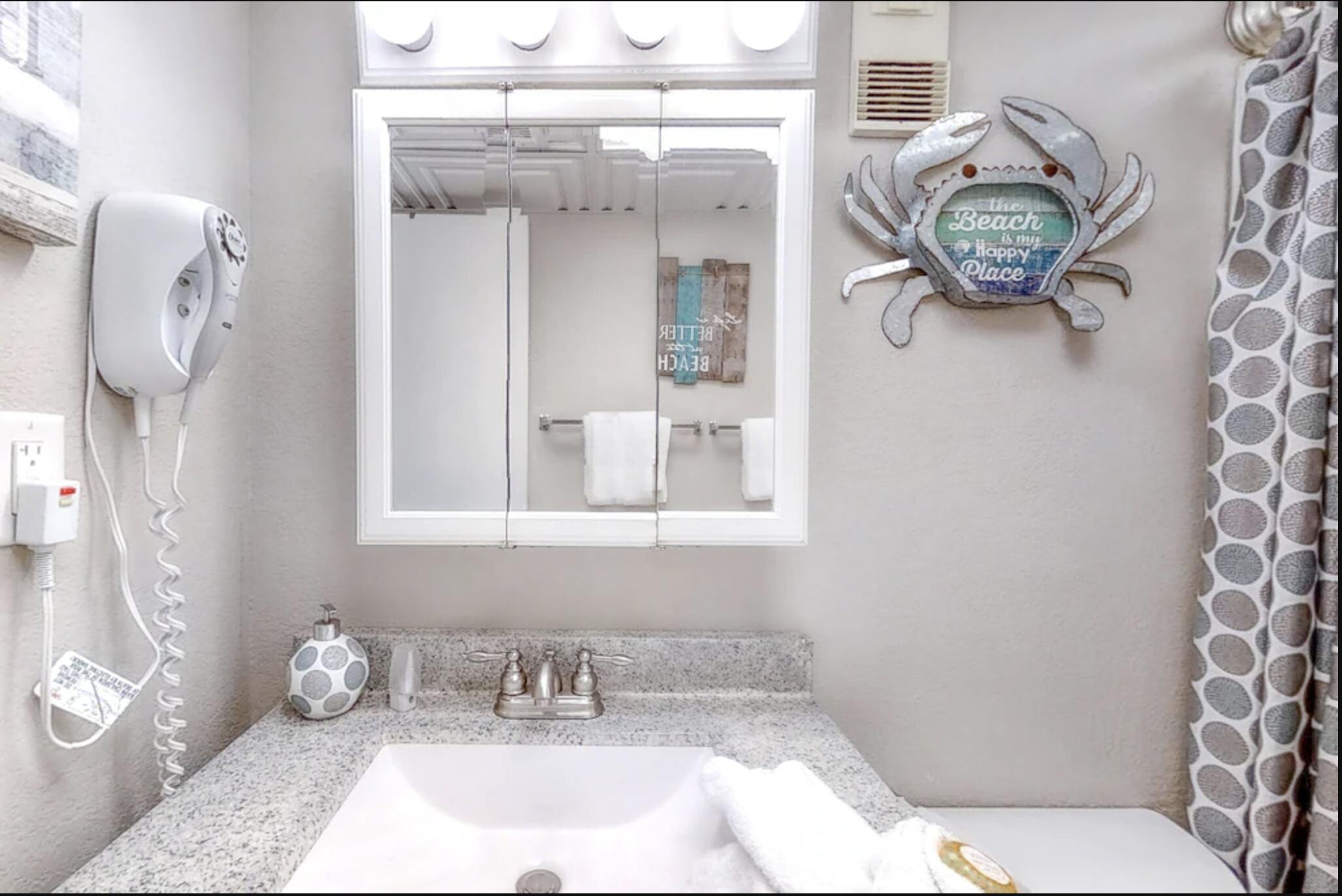 AQUA VILLA - Residential