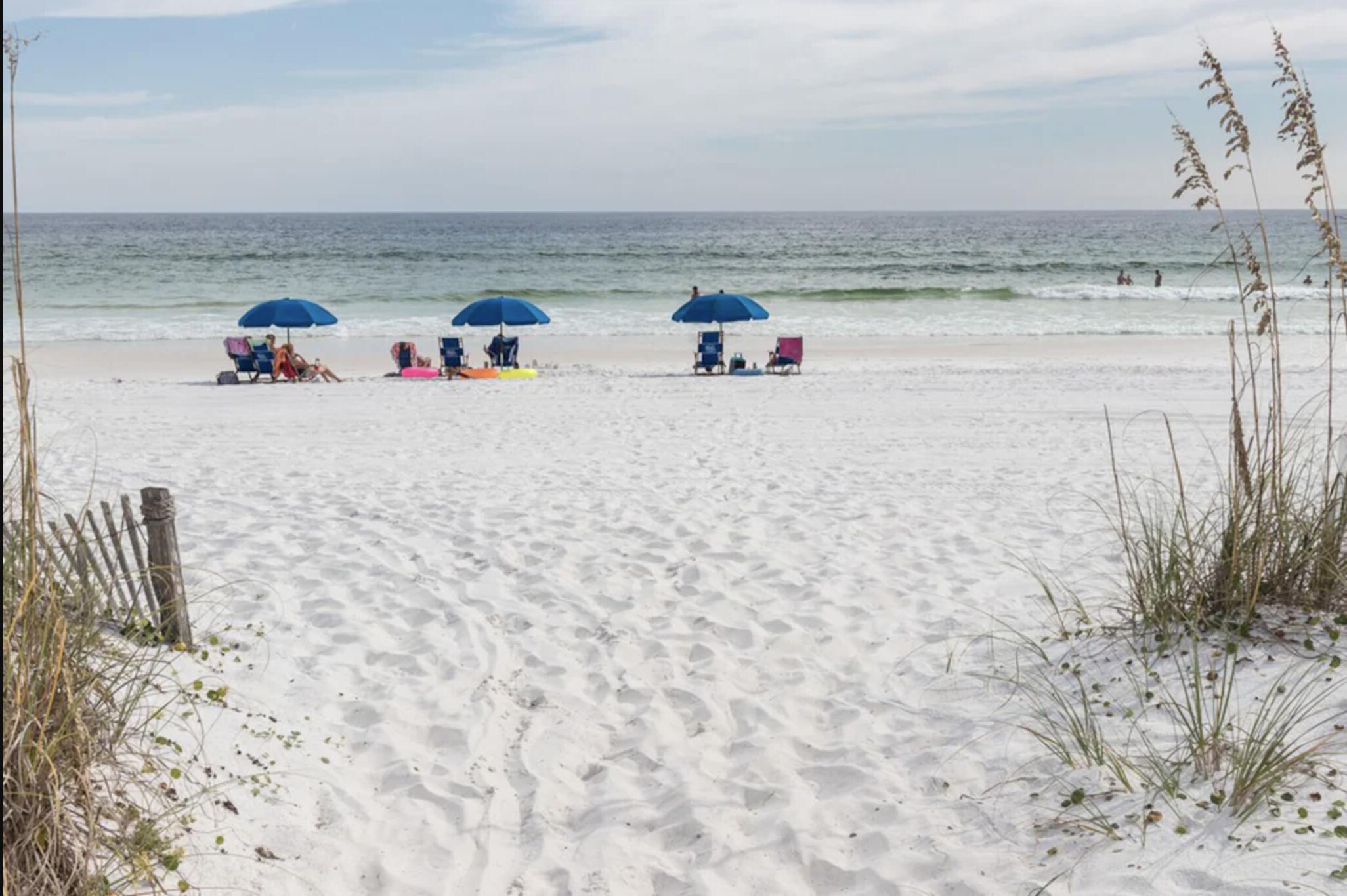 AQUA VILLA - Residential