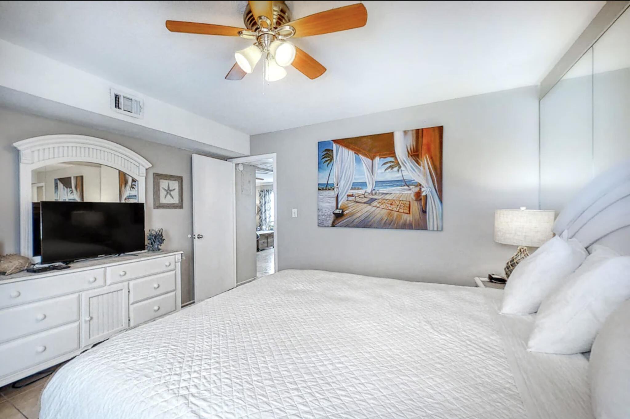 AQUA VILLA - Residential