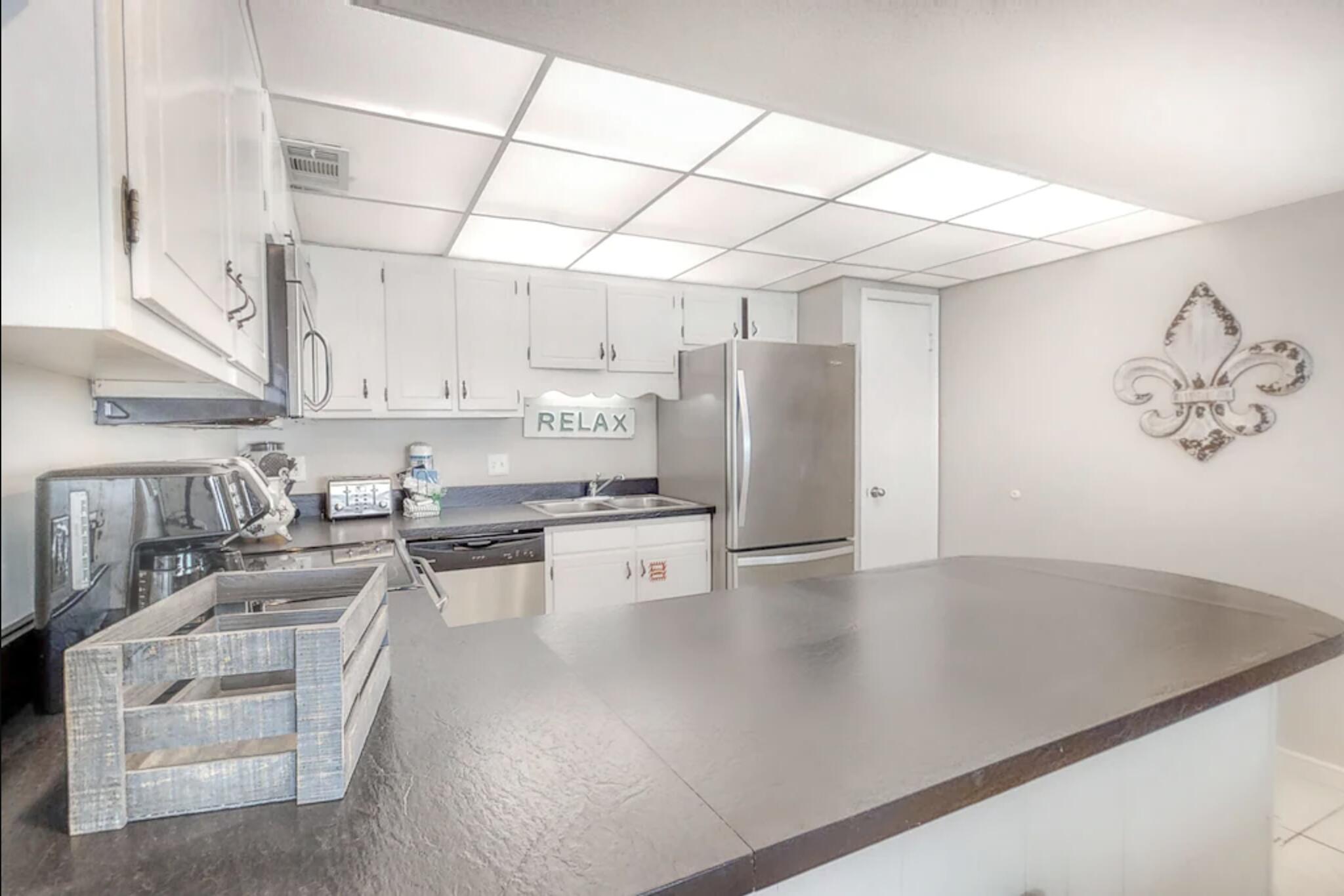 AQUA VILLA - Residential