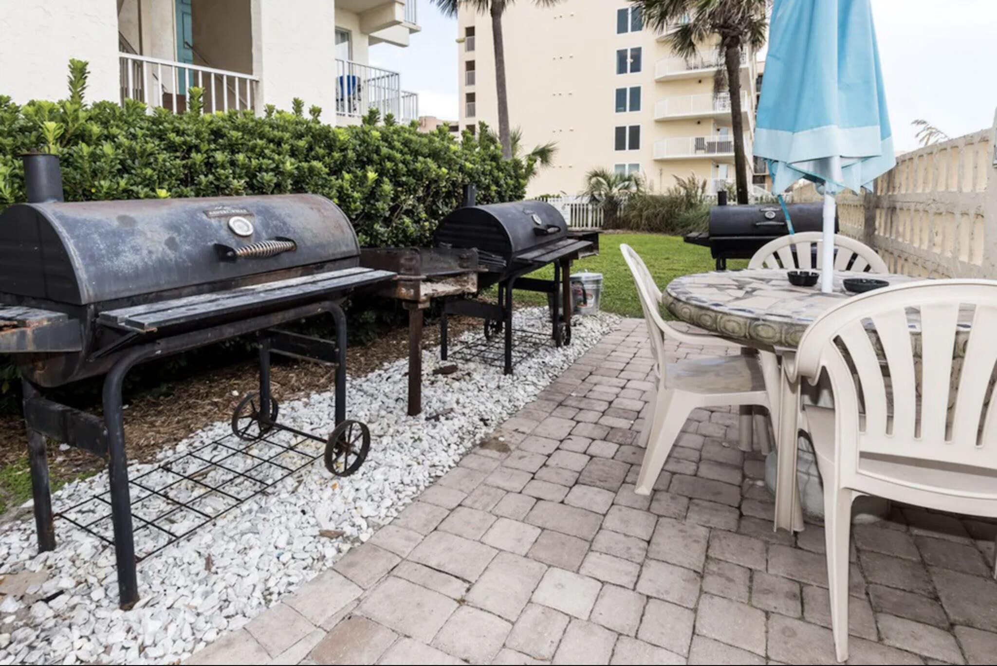 AQUA VILLA - Residential