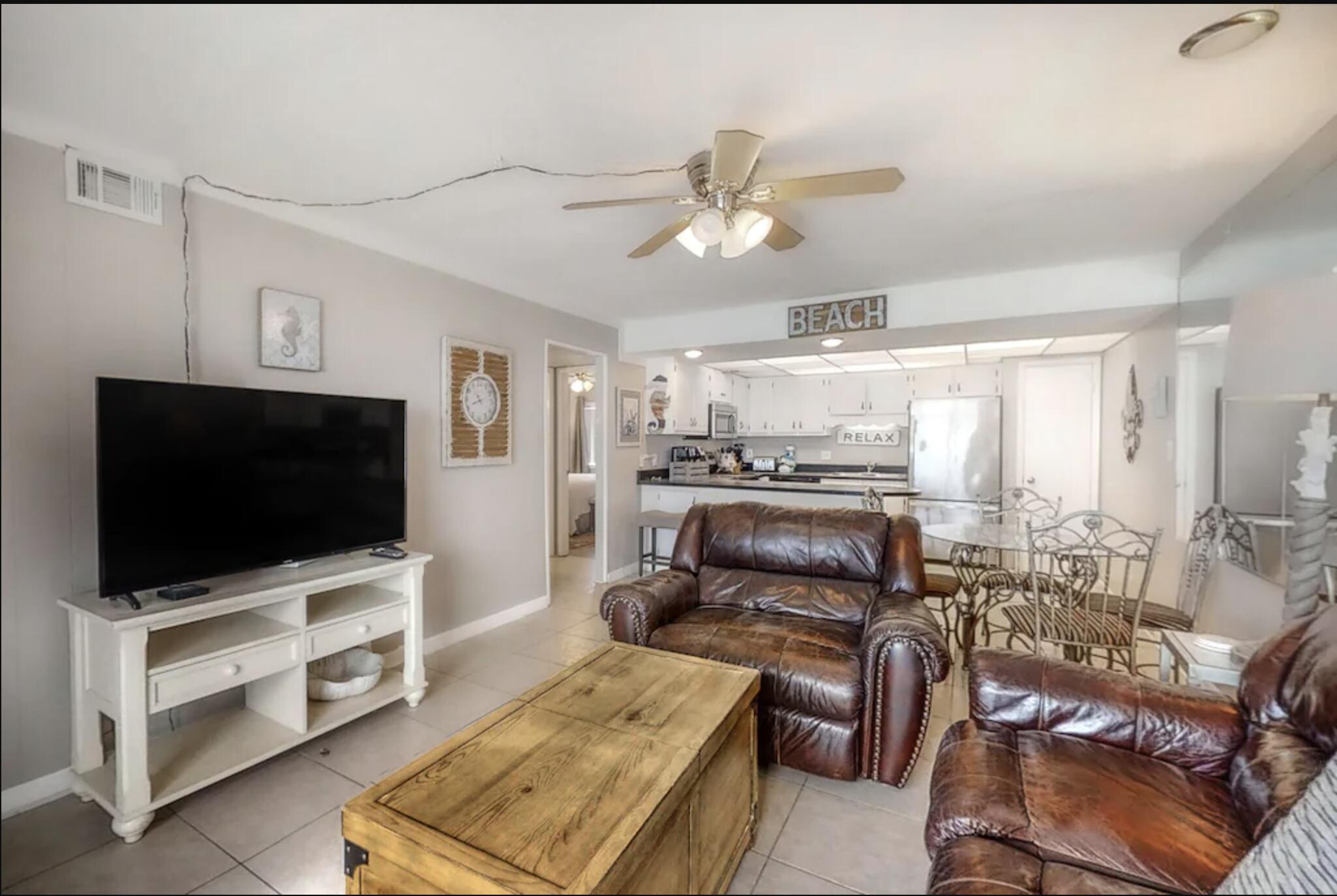 AQUA VILLA - Residential