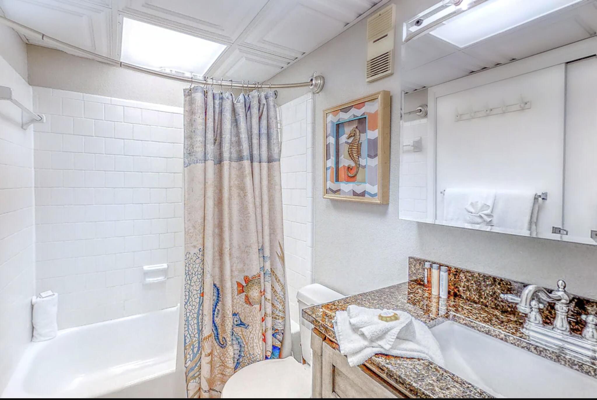 AQUA VILLA - Residential