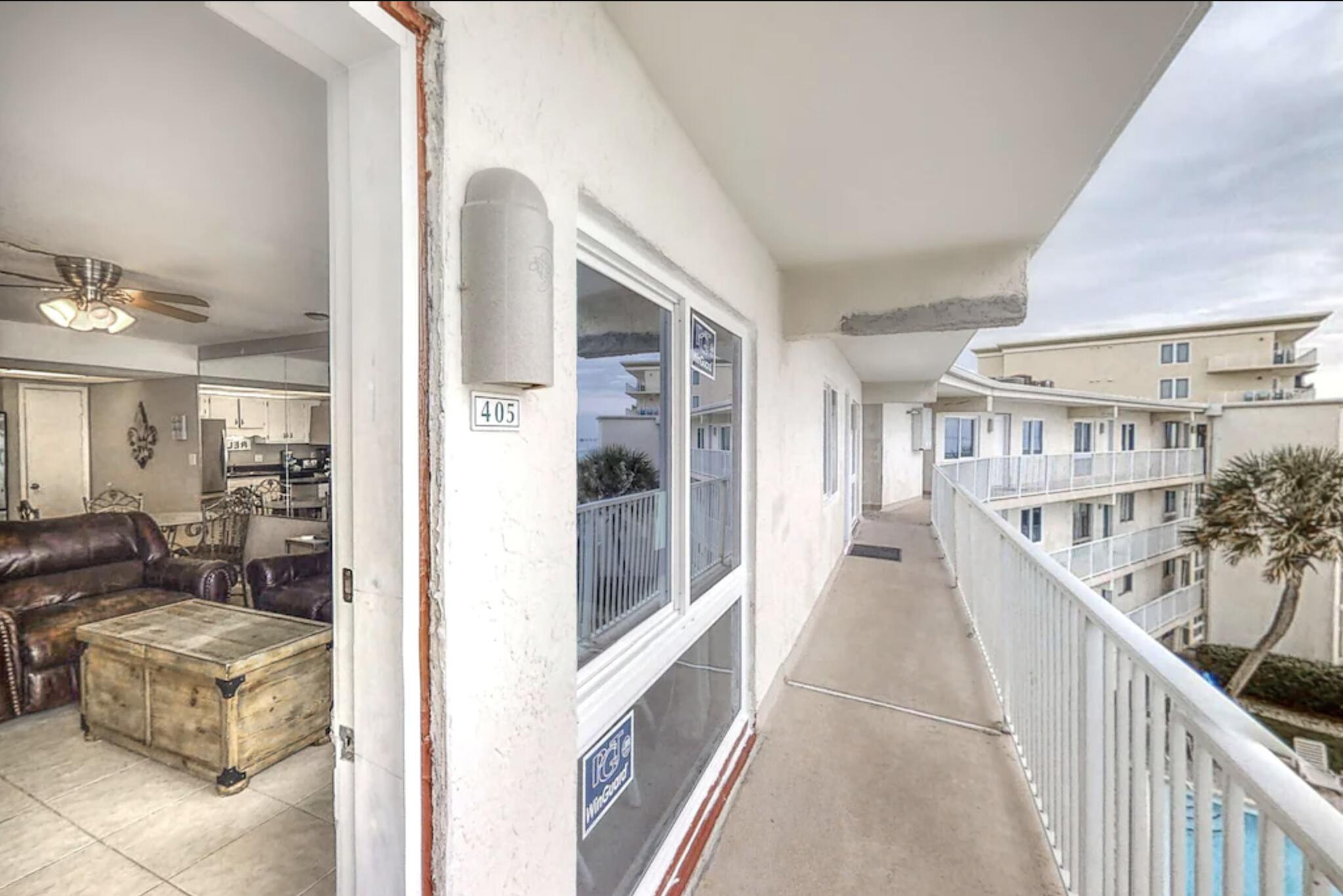 AQUA VILLA - Residential