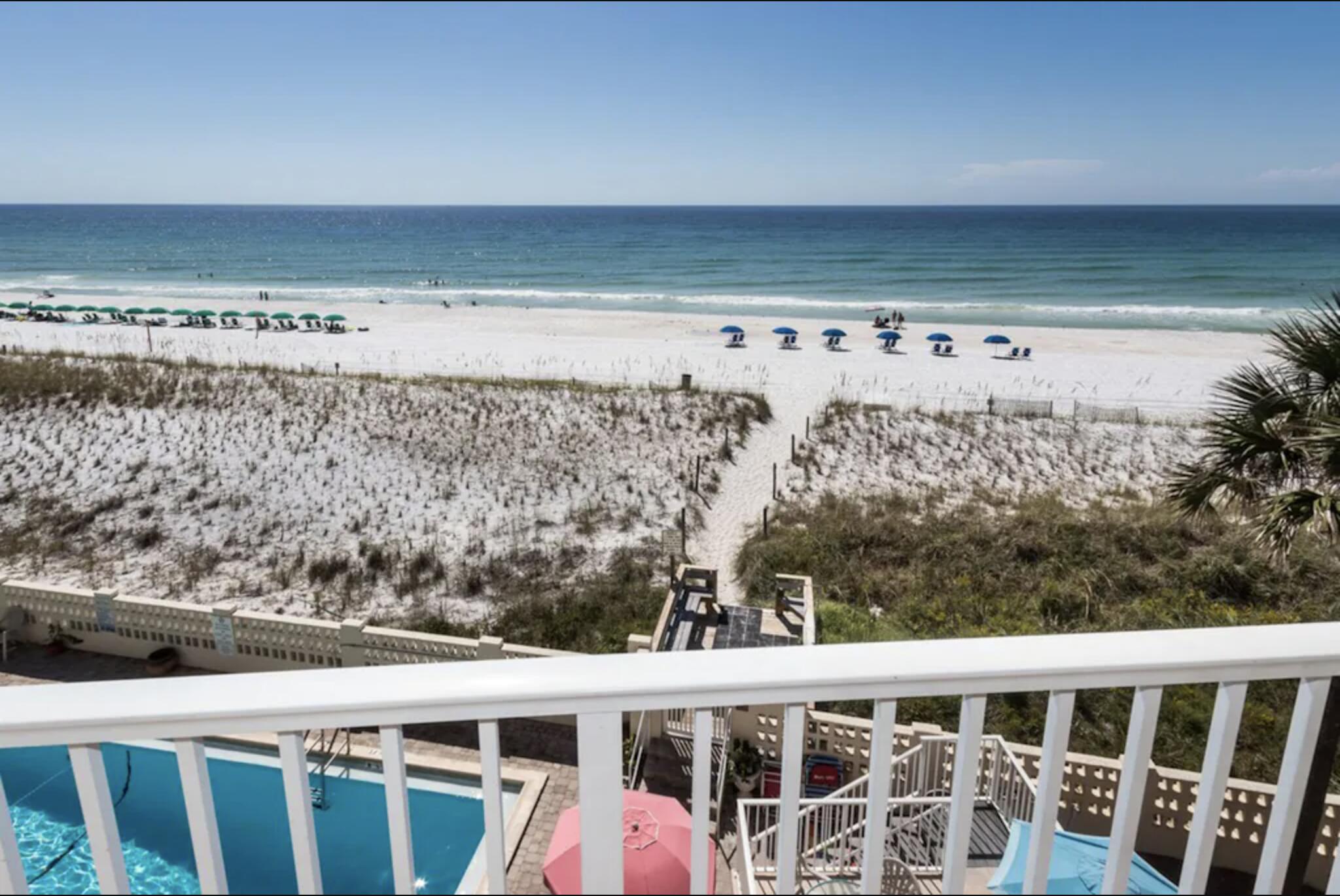 AQUA VILLA - Residential