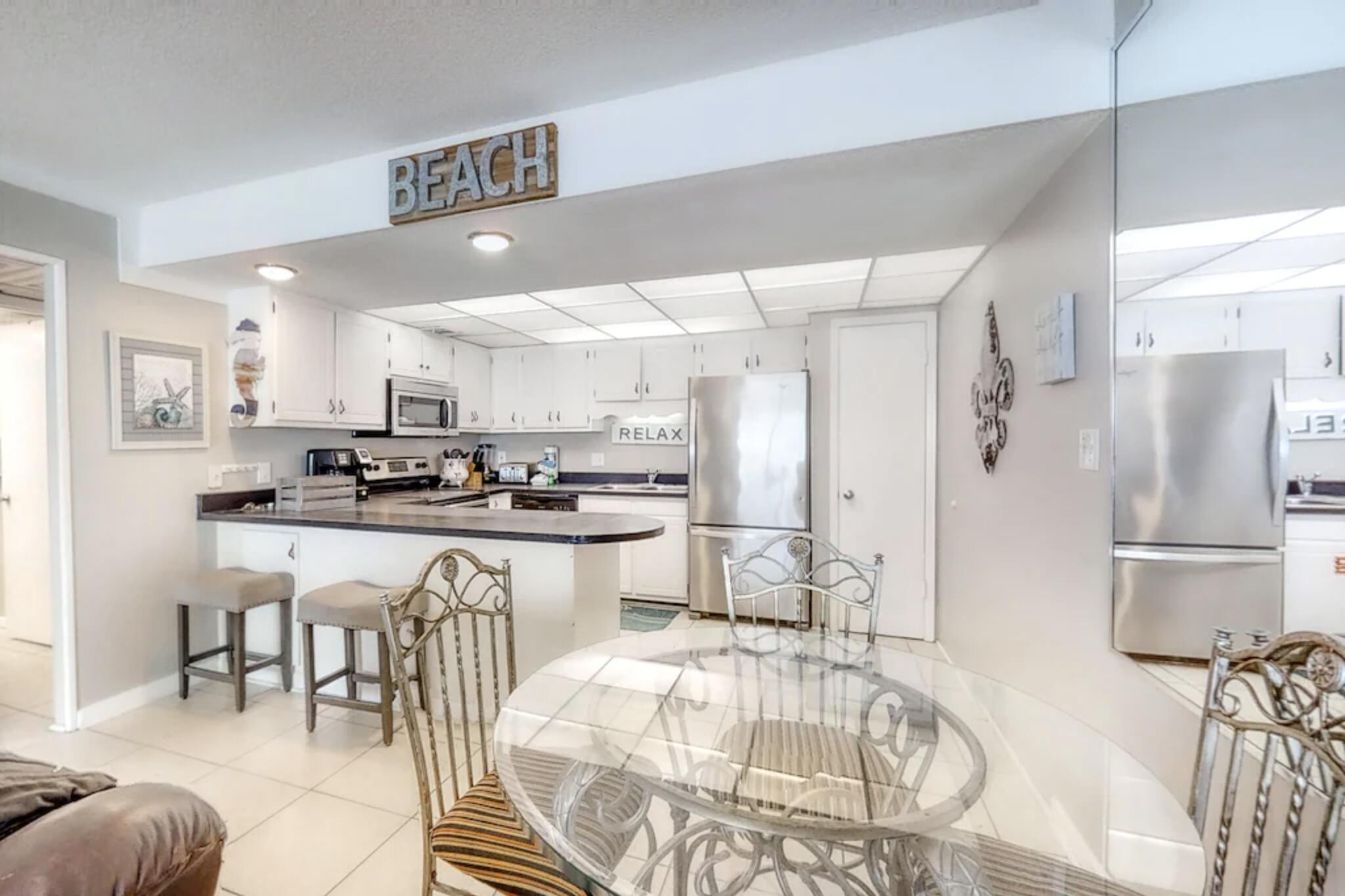 AQUA VILLA - Residential