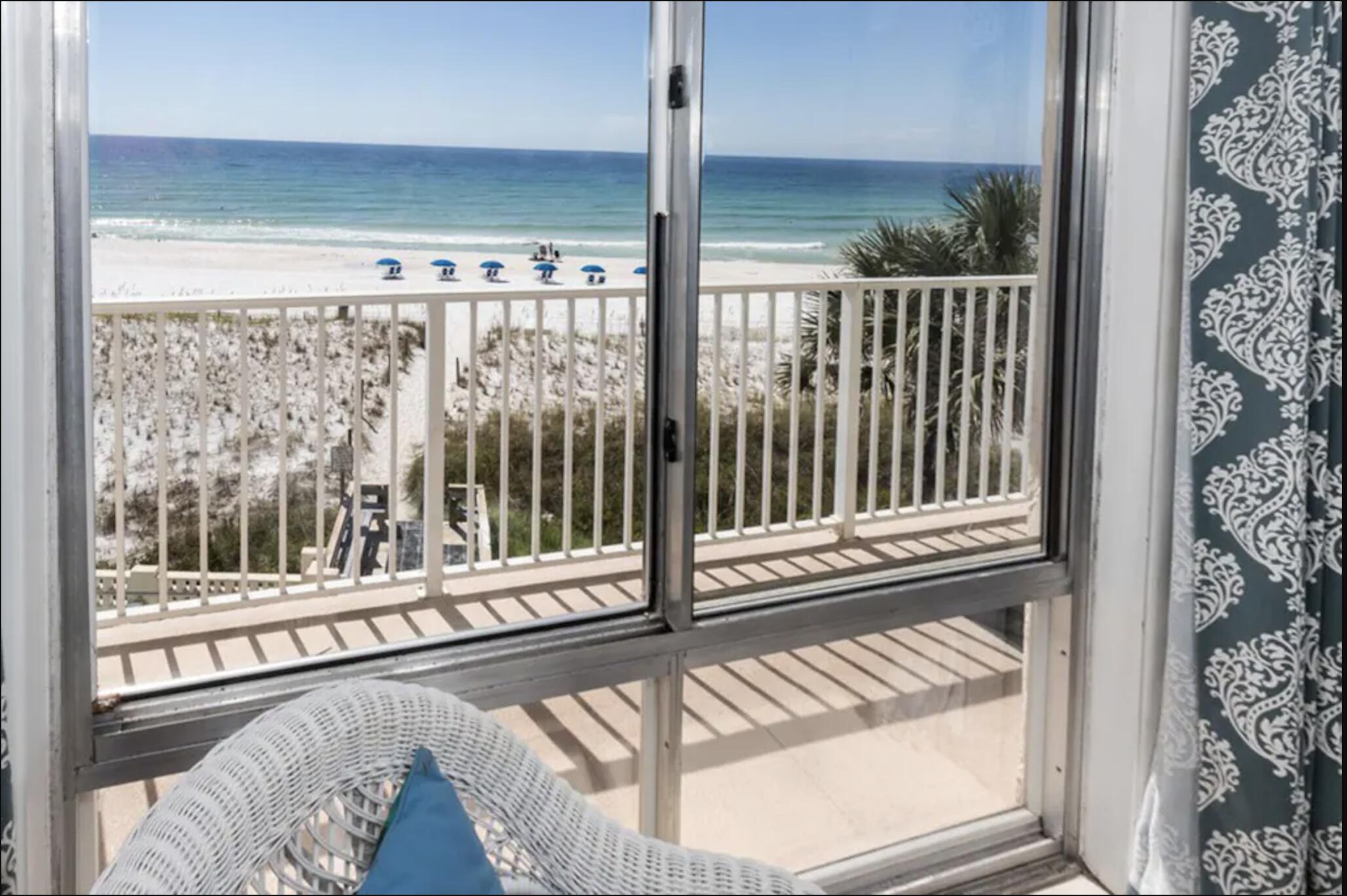 AQUA VILLA - Residential